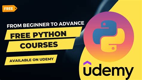python course free udemy|Free Course: Introduction To Python Programming .